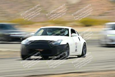 media/May-03-2025-Speed Ventures (Sat) [[ededc6c3fe]]/Blue Group/Session 2 (Grid and Turn 14)/
